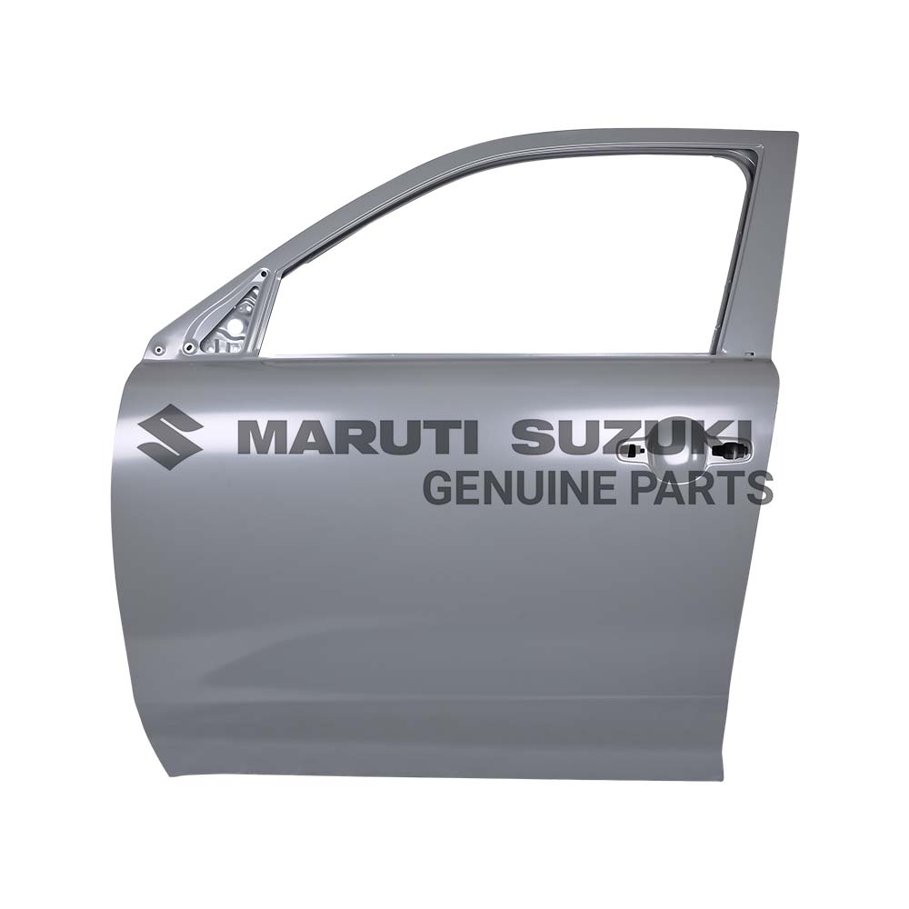 https://az-ci-afde-prd-arena-03-efddeyfchzf9akbb.z01.azurefd.net/pacc-product-img/68002M76T00/68002m76t00_1_t.jpg