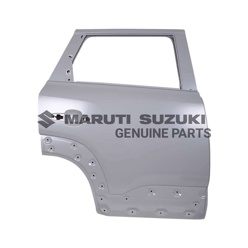 https://az-ci-afde-prd-arena-03-efddeyfchzf9akbb.z01.azurefd.net/pacc-product-img/68003M66T00/68003m66t00_1_t.jpg