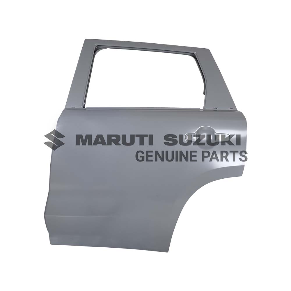 https://az-ci-afde-prd-arena-03-efddeyfchzf9akbb.z01.azurefd.net/pacc-product-img/68004M76T00/68004m76t00_1_t.jpg