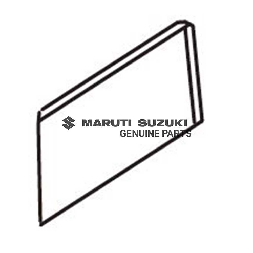 https://az-ci-afde-prd-arena-03-efddeyfchzf9akbb.z01.azurefd.net/pacc-product-img/68112M80J10/68112m80j10_t.jpg