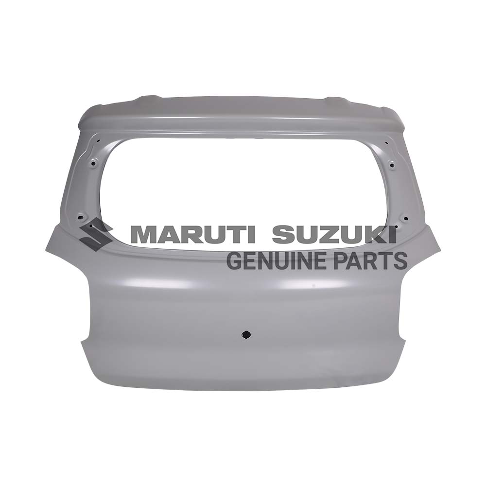 https://az-ci-afde-prd-arena-03-efddeyfchzf9akbb.z01.azurefd.net/pacc-product-img/69100M53T00/69100m53t00_1_t.jpg