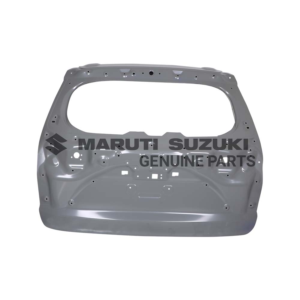 https://az-ci-afde-prd-arena-03-efddeyfchzf9akbb.z01.azurefd.net/pacc-product-img/69100M76T10/69100m76t10_1_t.jpg