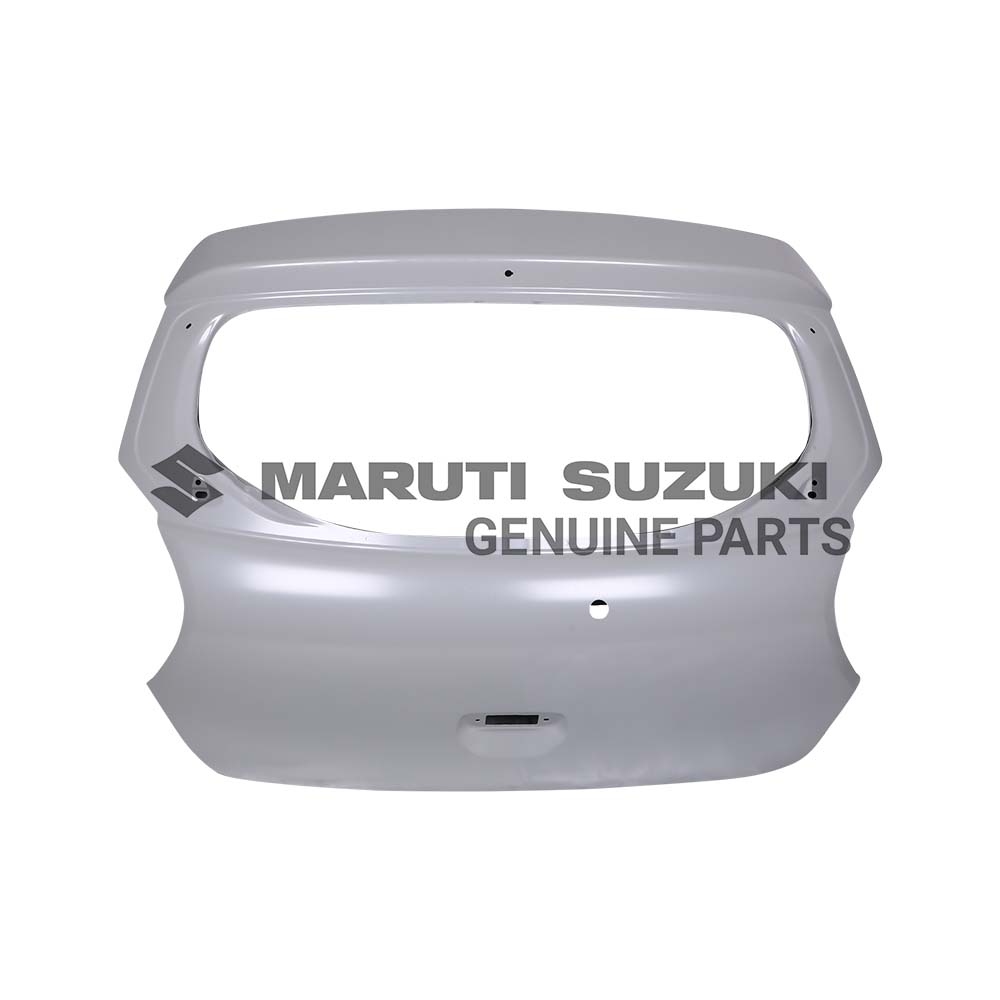 https://az-ci-afde-prd-arena-03-efddeyfchzf9akbb.z01.azurefd.net/pacc-product-img/69100M81R10/69100m81r10_1_t.jpg
