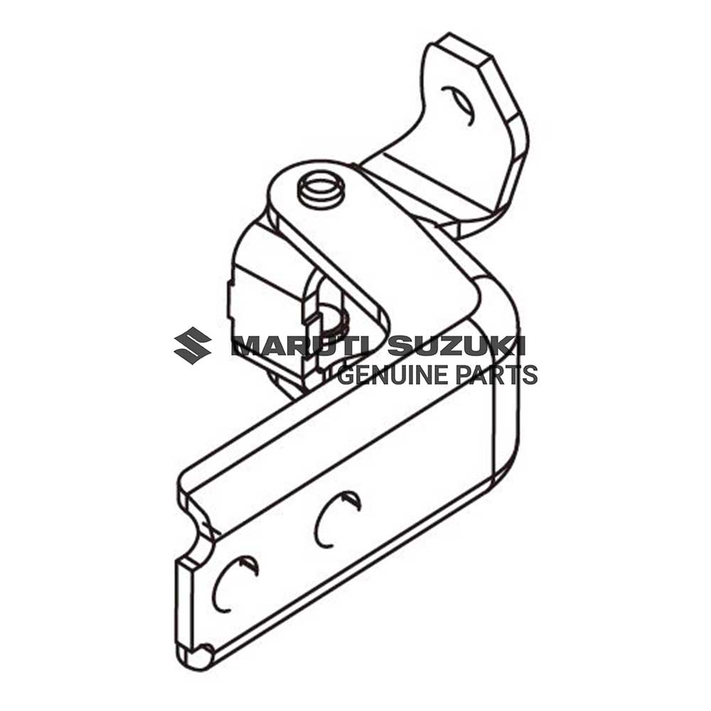 https://az-ci-afde-prd-arena-03-efddeyfchzf9akbb.z01.azurefd.net/pacc-product-img/69310M74L00/69310m74l00_t.jpg