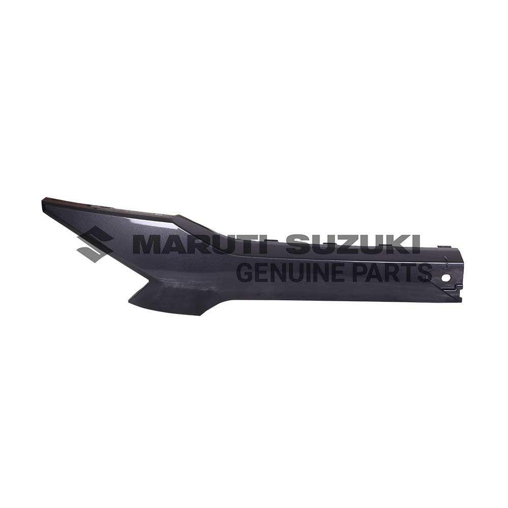 https://az-ci-afde-prd-arena-03-efddeyfchzf9akbb.z01.azurefd.net/pacc-product-img/71744M66T00-ZTN/71744m66t00-ztn_1_t.jpg