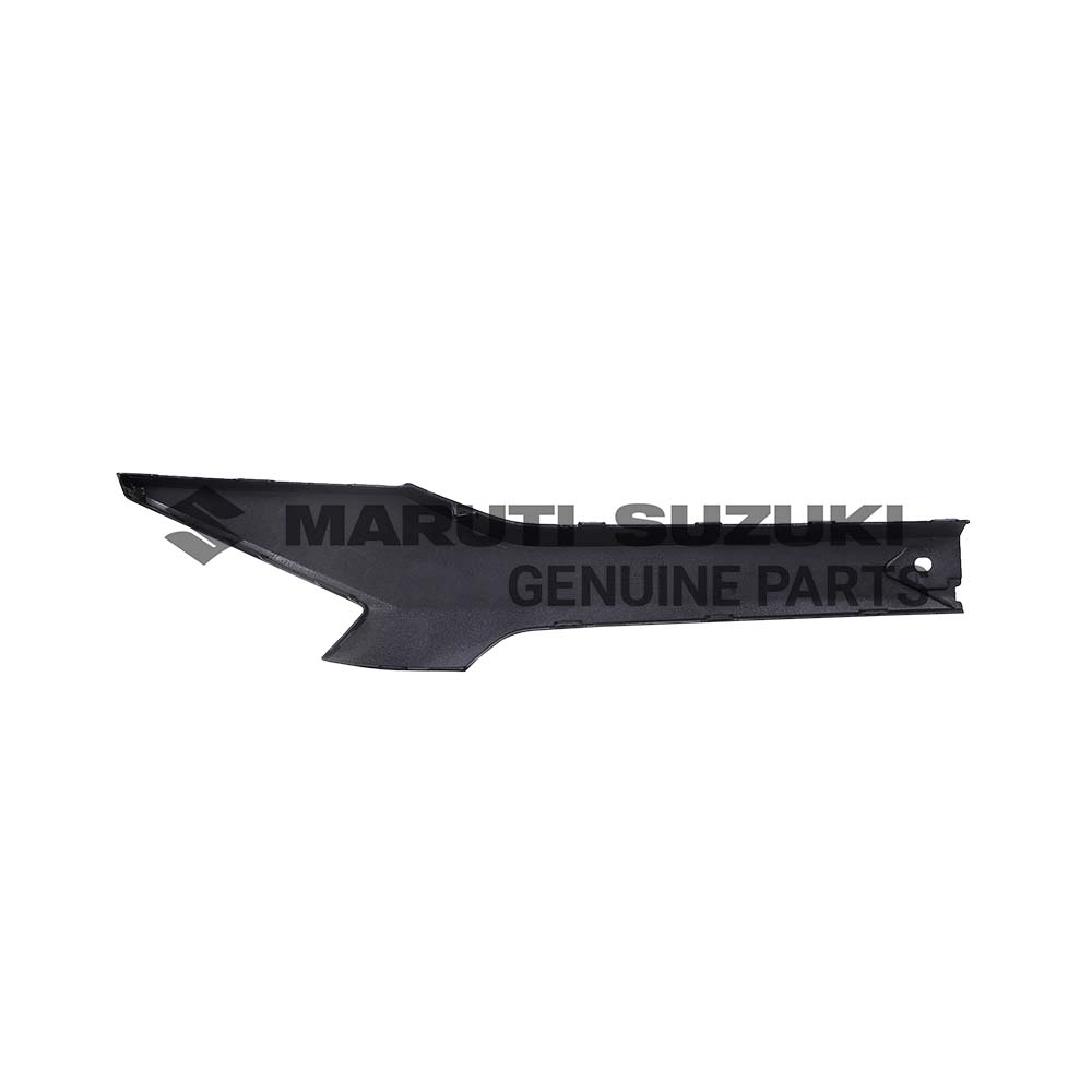 https://az-ci-afde-prd-arena-03-efddeyfchzf9akbb.z01.azurefd.net/pacc-product-img/71745M66T00-ZTN/71745m66t00-ztn_1_t.jpg