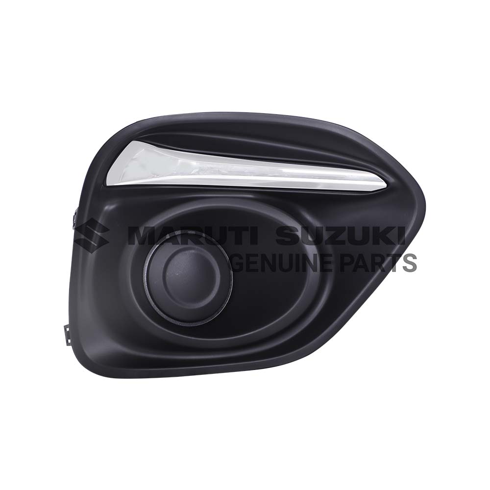 https://az-ci-afde-prd-arena-03-efddeyfchzf9akbb.z01.azurefd.net/pacc-product-img/71750M55T20-C48/71750m55t20-c48_1_t.jpg