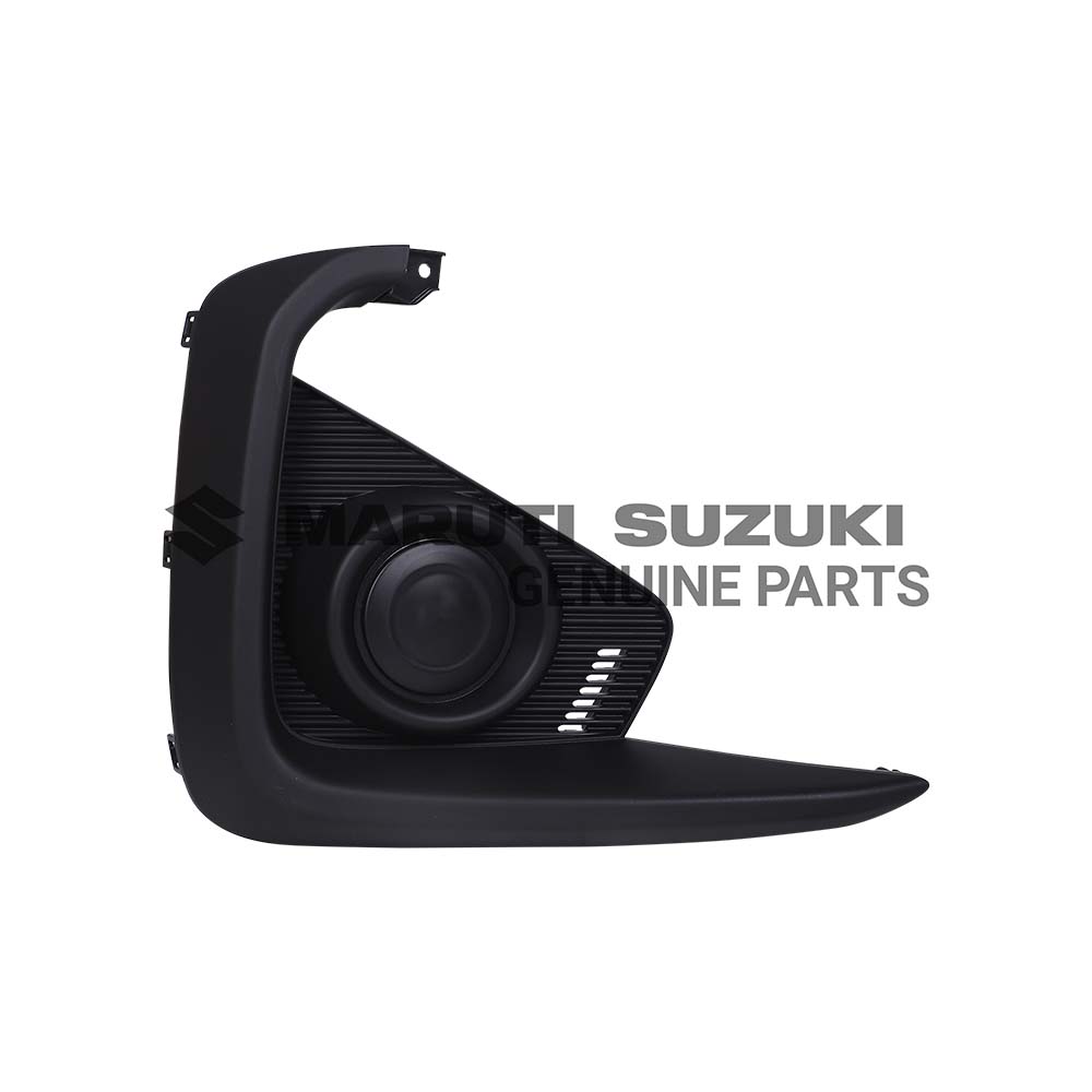 https://az-ci-afde-prd-arena-03-efddeyfchzf9akbb.z01.azurefd.net/pacc-product-img/71761M73R00-5PK/71761m73r00-5pk_1_t.jpg