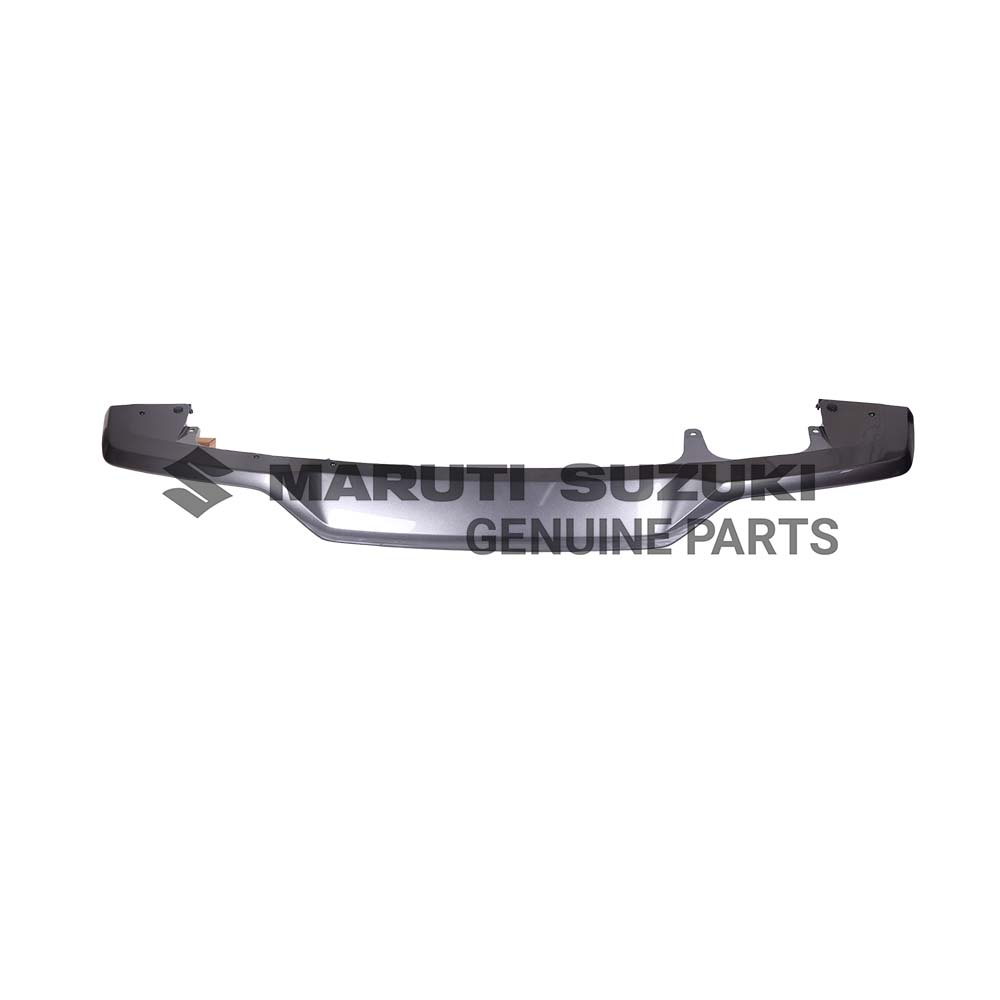BUMPER_REAR LOWER