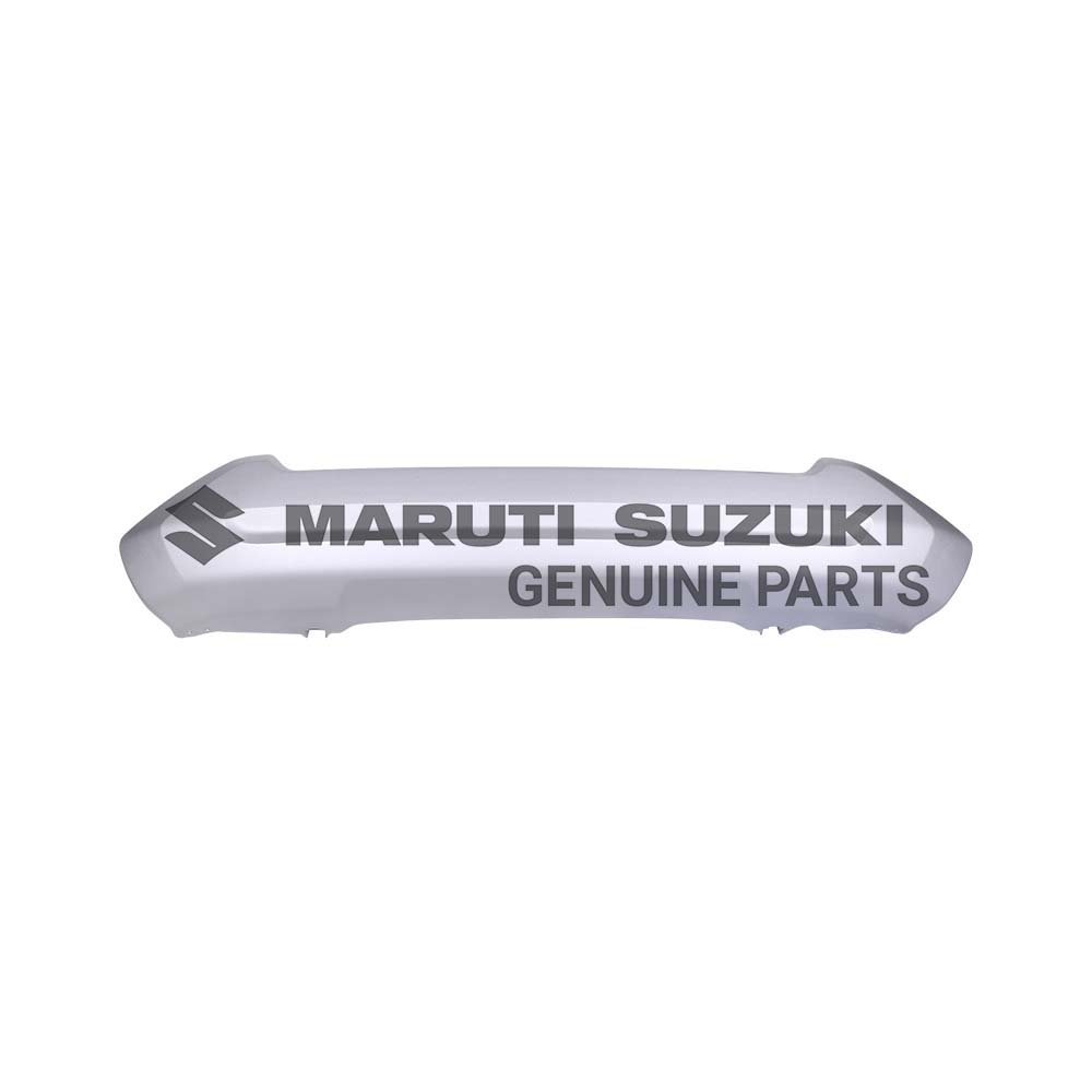 https://az-ci-afde-prd-arena-03-efddeyfchzf9akbb.z01.azurefd.net/pacc-product-img/71871M76T00-PER/71871m76t00-per_1_t.jpg