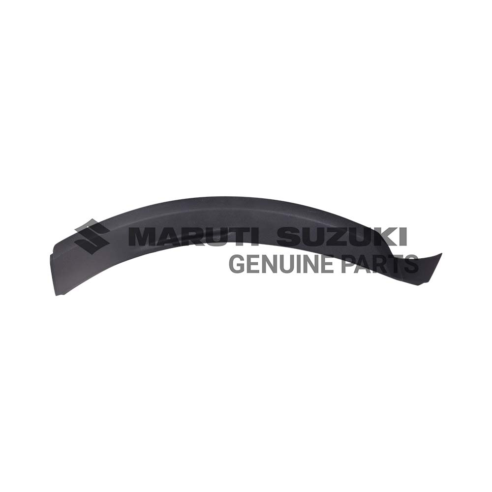 https://az-ci-afde-prd-arena-03-efddeyfchzf9akbb.z01.azurefd.net/pacc-product-img/71880M66R10-5PK/71880m66r10-5pk_1_t.jpg