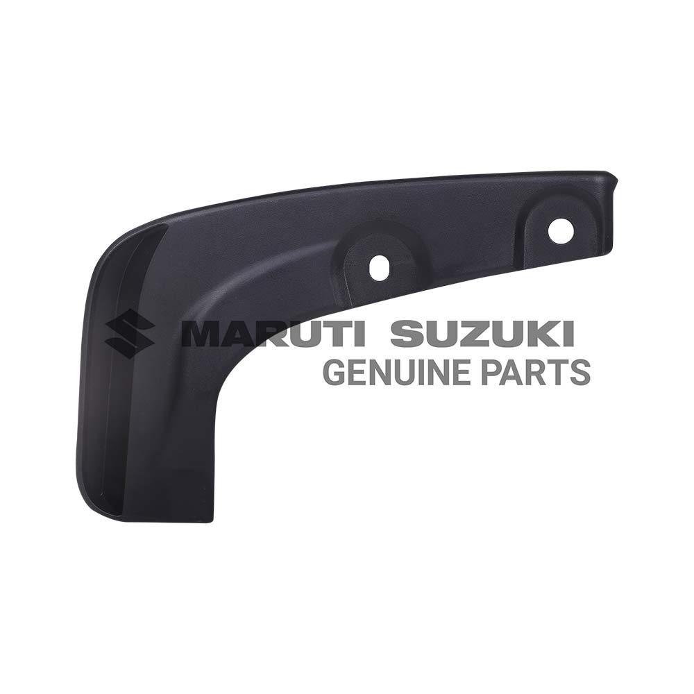 https://az-ci-afde-prd-arena-03-efddeyfchzf9akbb.z01.azurefd.net/pacc-product-img/72211M56R00-5PK/72211m56r00-5pk_1_t.jpg