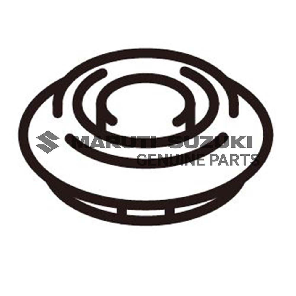 https://az-ci-afde-prd-arena-03-efddeyfchzf9akbb.z01.azurefd.net/pacc-product-img/72397M67L00/72397m67l00_t.jpg