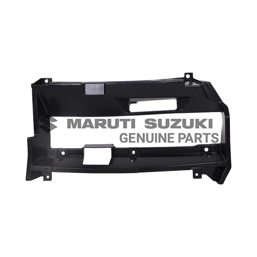 https://az-ci-afde-prd-arena-03-efddeyfchzf9akbb.z01.azurefd.net/pacc-product-img/72432M72R00/72432m72r00_1_t.jpg