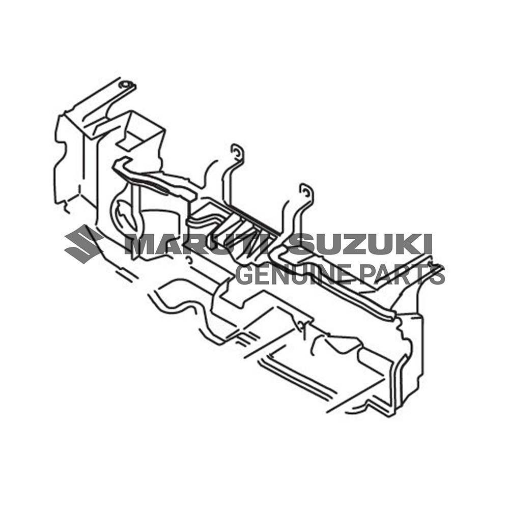 COVER_FRONT END UPPER