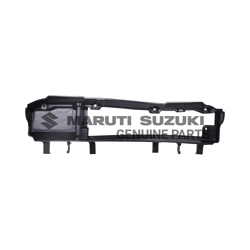 https://az-ci-afde-prd-arena-03-efddeyfchzf9akbb.z01.azurefd.net/pacc-product-img/72433M68T00/72433m68t00_1_t.jpg