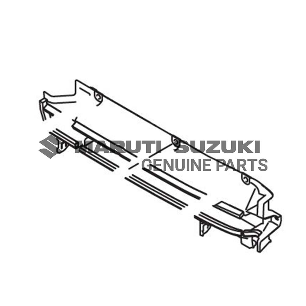 COVER_FRONT END LOWER