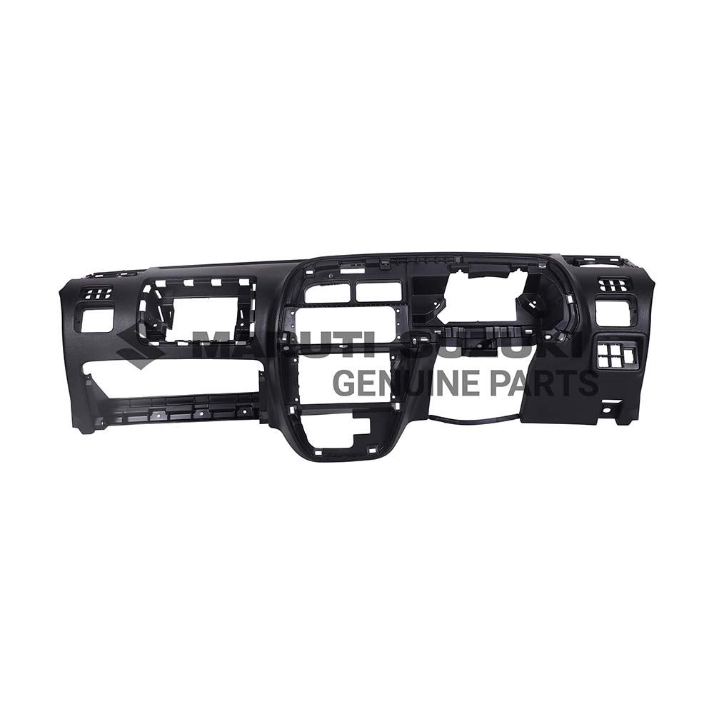 https://az-ci-afde-prd-arena-03-efddeyfchzf9akbb.z01.azurefd.net/pacc-product-img/73111M78T00-5PK/73111m78t00-5pk_1_t.jpg