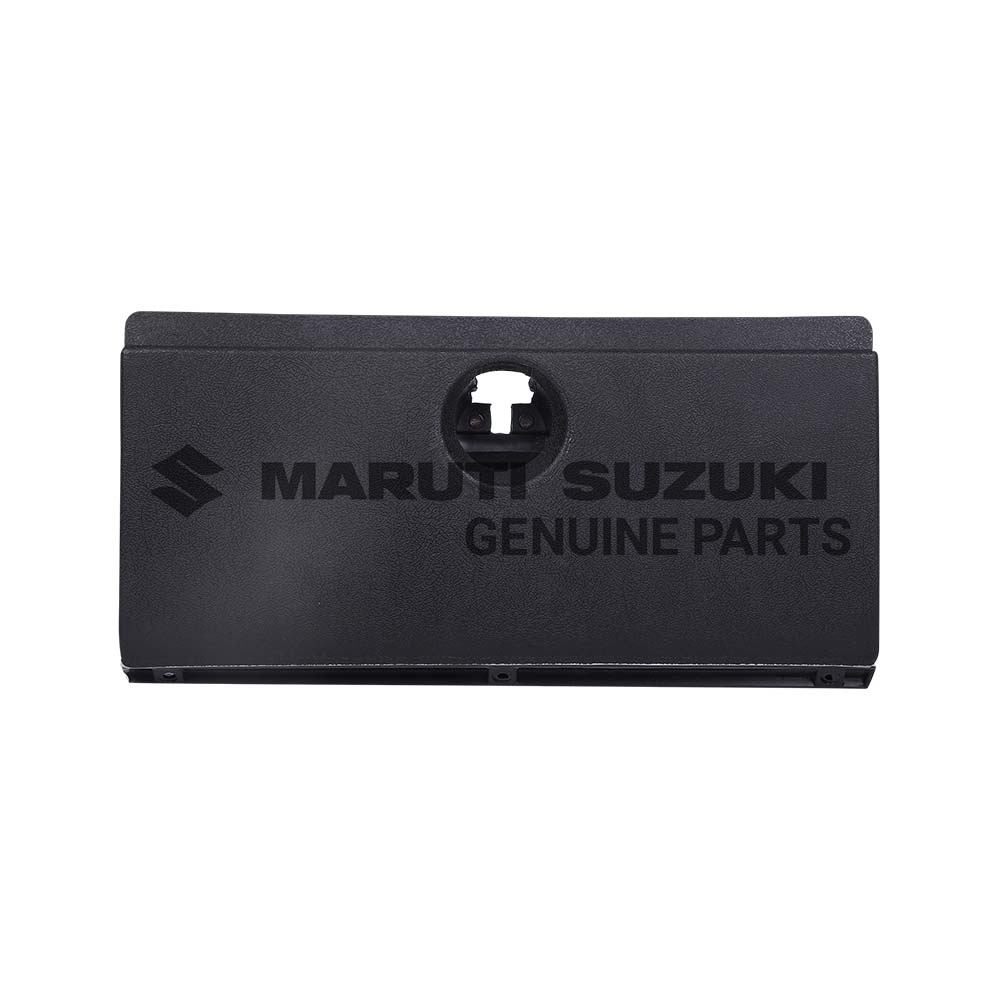 https://az-ci-afde-prd-arena-03-efddeyfchzf9akbb.z01.azurefd.net/pacc-product-img/73411M83000-P4Z/73411m83000-p4z_1_t.jpg