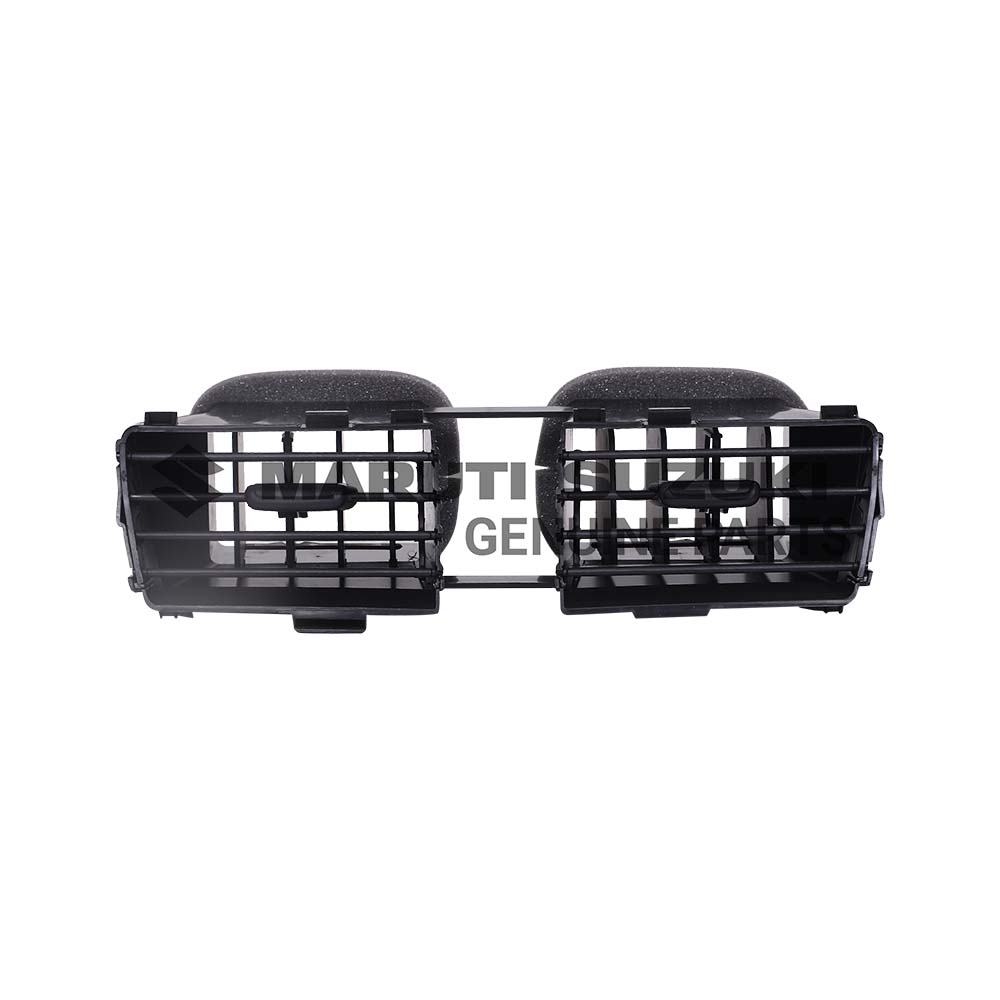 https://az-ci-afde-prd-arena-03-efddeyfchzf9akbb.z01.azurefd.net/pacc-product-img/73610M76M00-5PK/73610m76m00-5pk_1_t.jpg