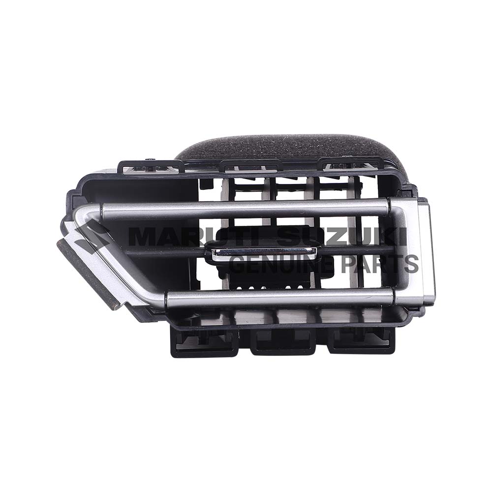 https://az-ci-afde-prd-arena-03-efddeyfchzf9akbb.z01.azurefd.net/pacc-product-img/73620M55T10-CZC/73620m55t10-czc_1-t.jpg