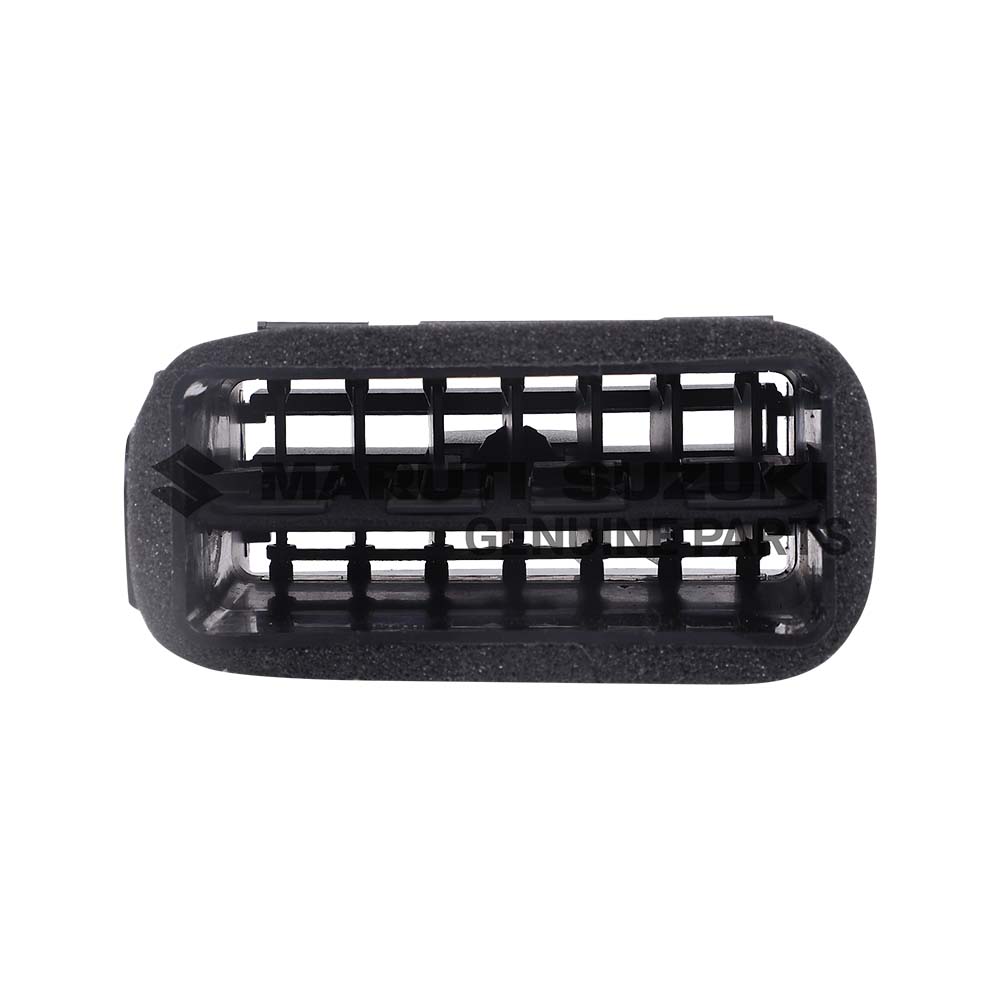 https://az-ci-afde-prd-arena-03-efddeyfchzf9akbb.z01.azurefd.net/pacc-product-img/73630M72R00-C48/73630m72r00-c48_1_t.jpg