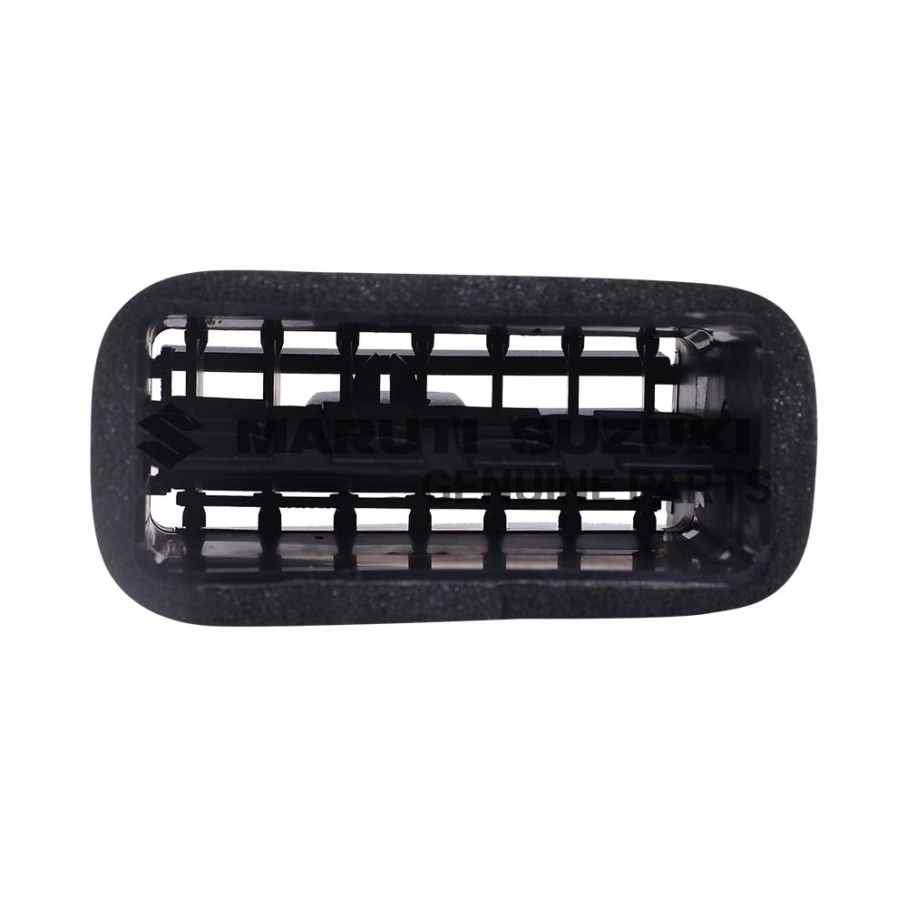 https://az-ci-afde-prd-arena-03-efddeyfchzf9akbb.z01.azurefd.net/pacc-product-img/73640M72R00-C48/73640m72r00-c48_1_t.jpg