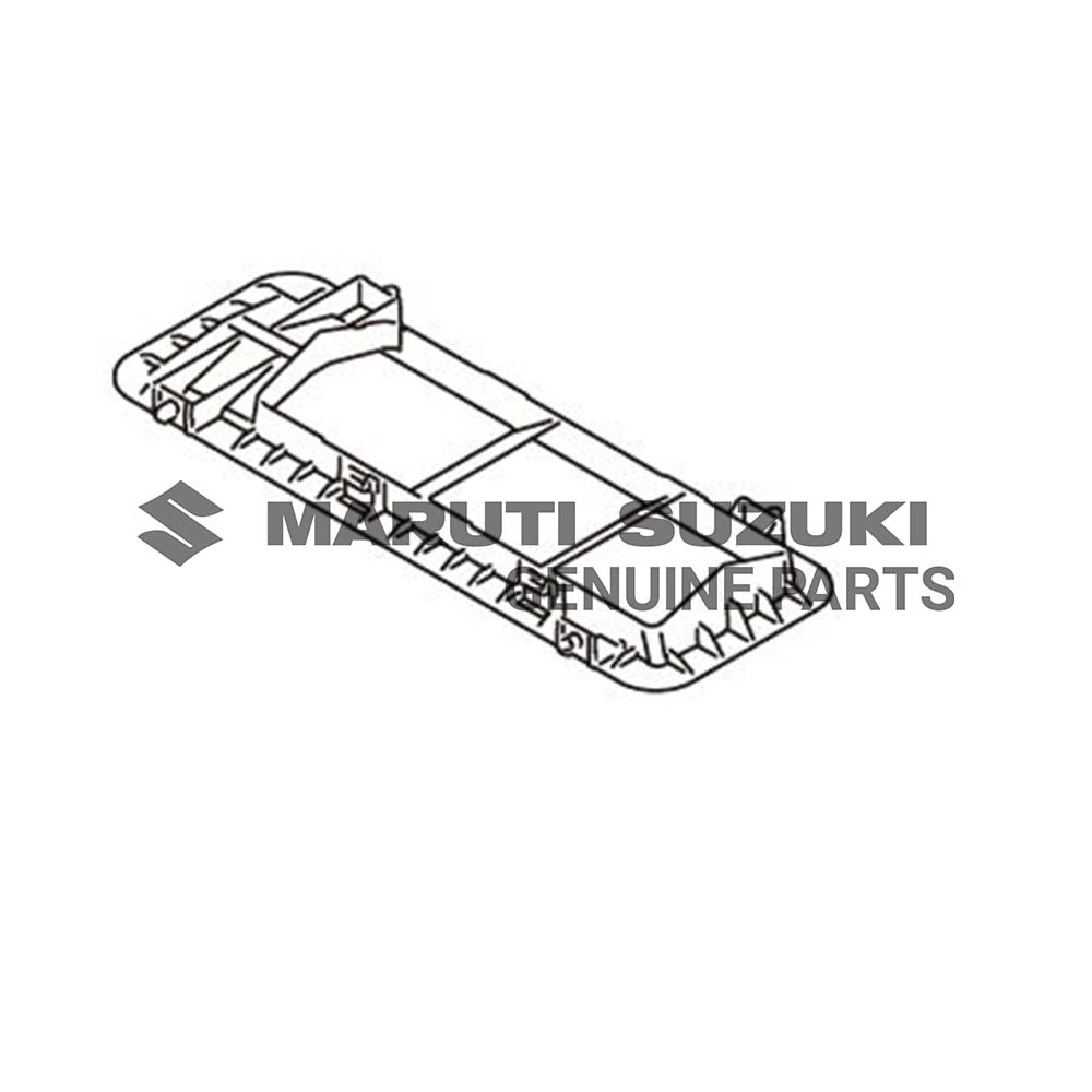 https://az-ci-afde-prd-arena-03-efddeyfchzf9akbb.z01.azurefd.net/pacc-product-img/73662M74L00/73662m74l00_t.jpg
