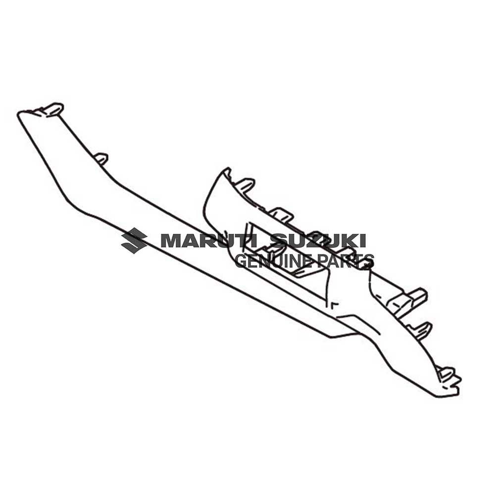 https://az-ci-afde-prd-arena-03-efddeyfchzf9akbb.z01.azurefd.net/pacc-product-img/73811M75T00-QS9/73811m75t00-qs9_t.jpg