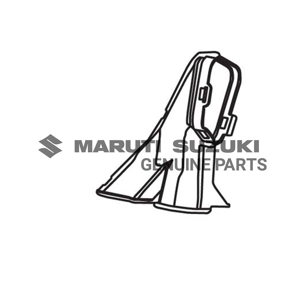https://az-ci-afde-prd-arena-03-efddeyfchzf9akbb.z01.azurefd.net/pacc-product-img/74115M55R00/74115m55r00_t.jpg