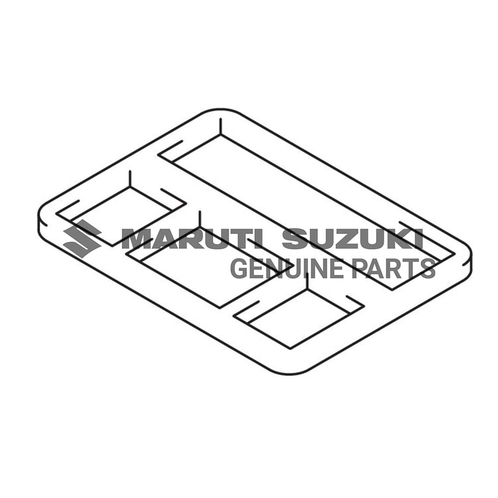 https://az-ci-afde-prd-arena-03-efddeyfchzf9akbb.z01.azurefd.net/pacc-product-img/74116M68P20/74116m68p20_t.jpg