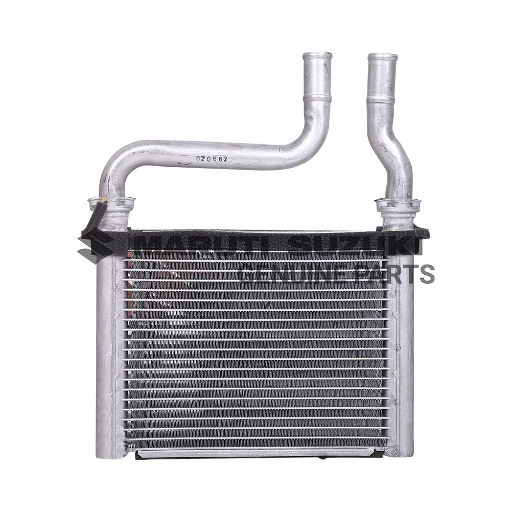 https://az-ci-afde-prd-arena-03-efddeyfchzf9akbb.z01.azurefd.net/pacc-product-img/74120M53M00/74120m53m00_1_t.jpg