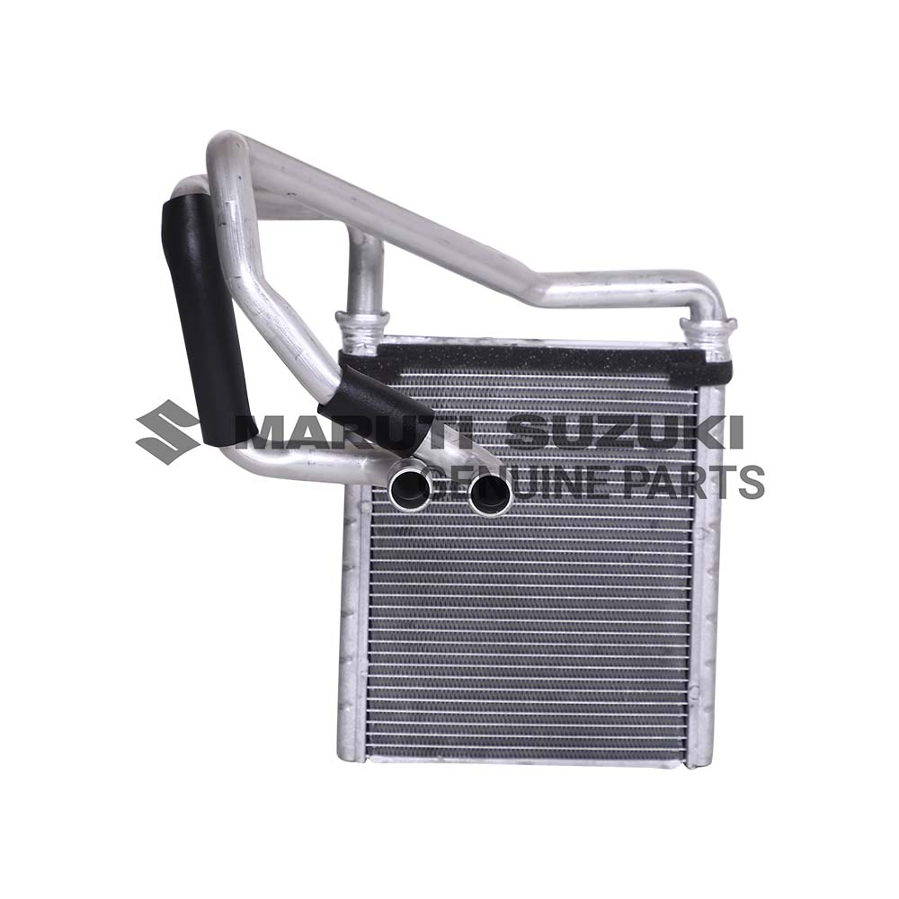 https://az-ci-afde-prd-arena-03-efddeyfchzf9akbb.z01.azurefd.net/pacc-product-img/74120M68P20/74120m68p20_1_t.jpg