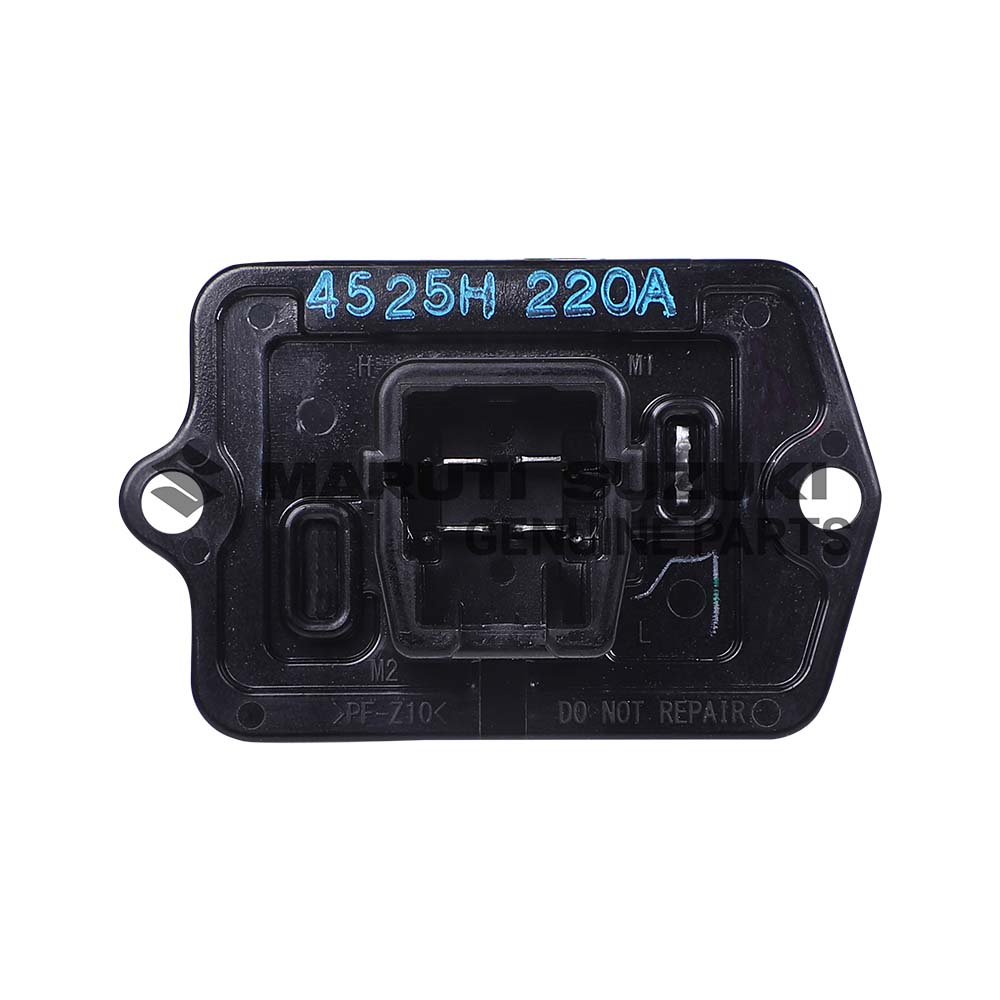 https://az-ci-afde-prd-arena-03-efddeyfchzf9akbb.z01.azurefd.net/pacc-product-img/74140M76M00/74140m76m00_1_t.jpg