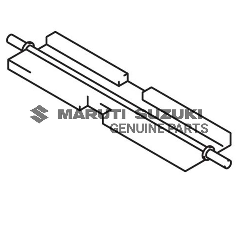 https://az-ci-afde-prd-arena-03-efddeyfchzf9akbb.z01.azurefd.net/pacc-product-img/74172M68P00/74172m68p00_t.jpg