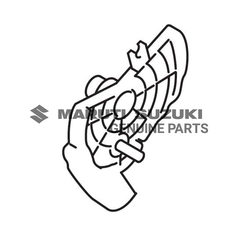 https://az-ci-afde-prd-arena-03-efddeyfchzf9akbb.z01.azurefd.net/pacc-product-img/74181M68P90/74181m68p90_t.jpg