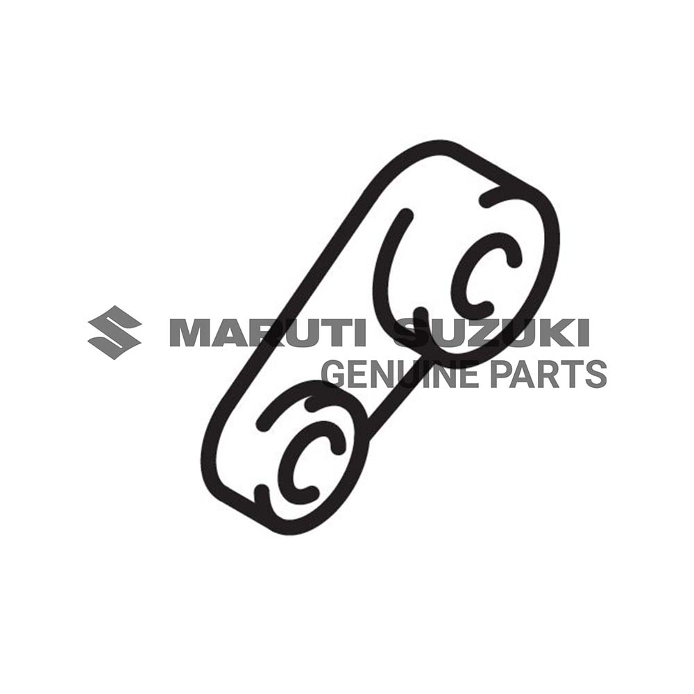 https://az-ci-afde-prd-arena-03-efddeyfchzf9akbb.z01.azurefd.net/pacc-product-img/74193M68P00/74193m68p00_t.jpg