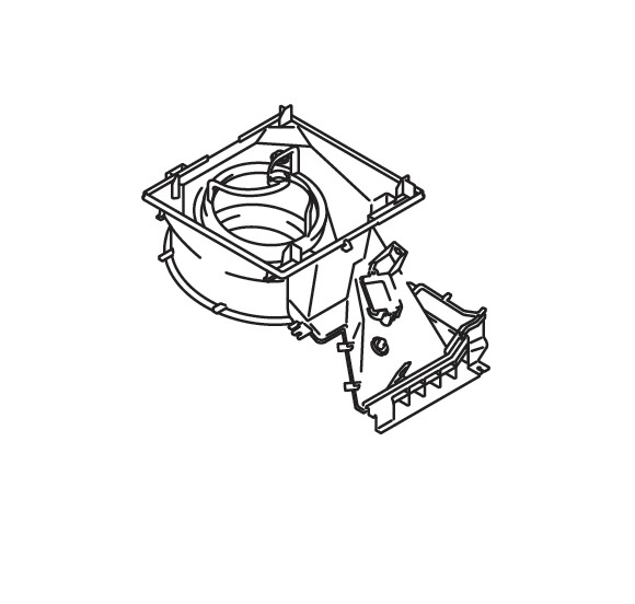 CASEBLOWER
