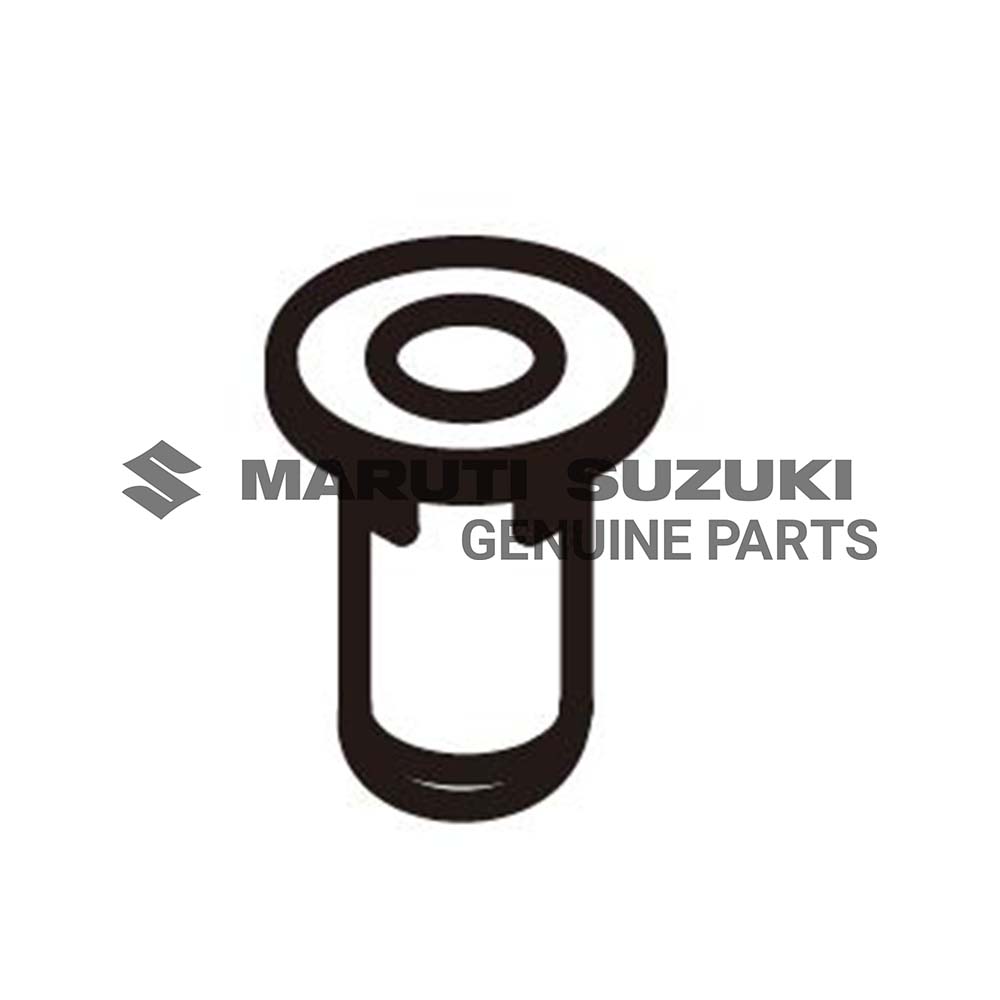 https://az-ci-afde-prd-arena-03-efddeyfchzf9akbb.z01.azurefd.net/pacc-product-img/75115M56R00/75115m56r00_t.jpg
