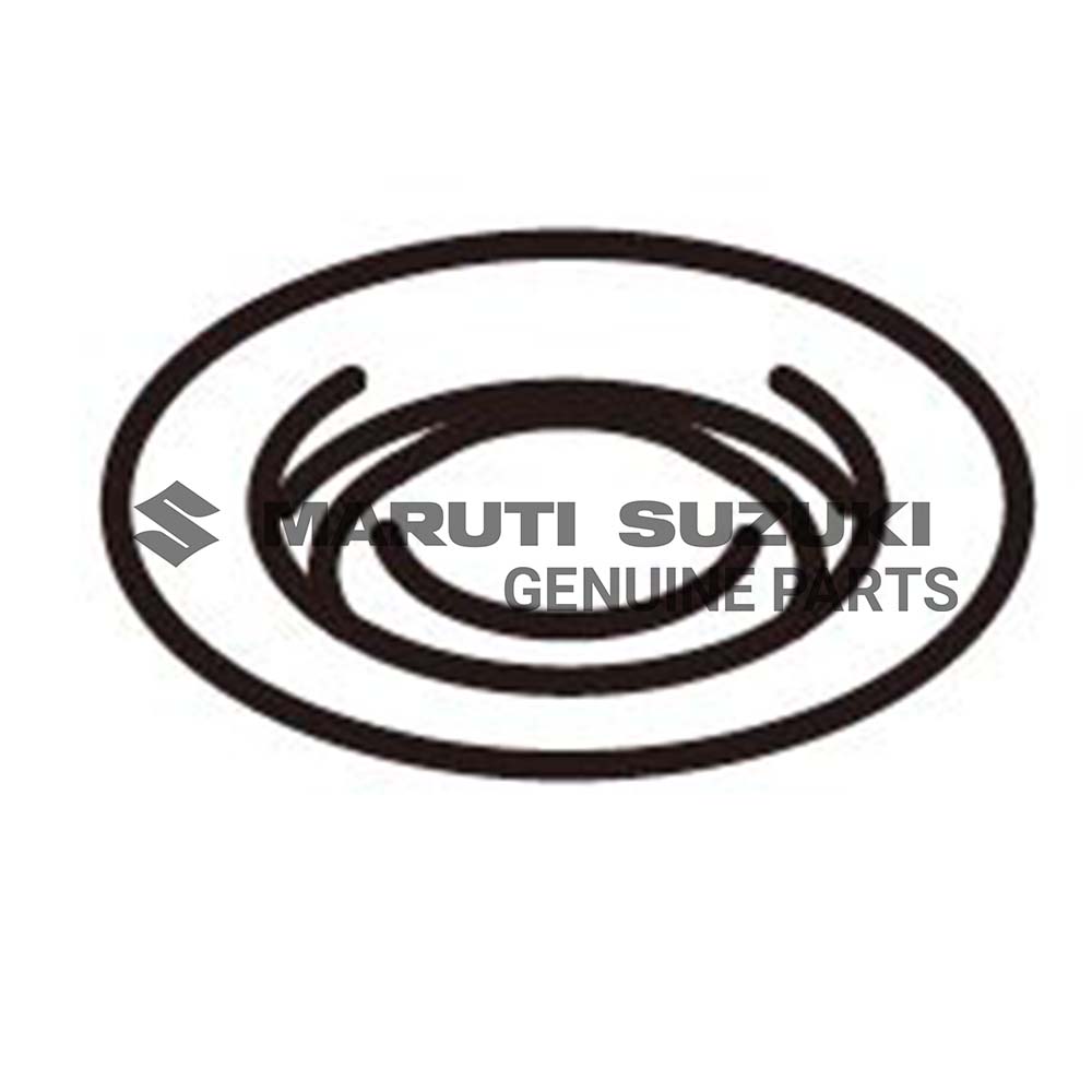 https://az-ci-afde-prd-arena-03-efddeyfchzf9akbb.z01.azurefd.net/pacc-product-img/75431M50S01/75431m50s01_t.jpg