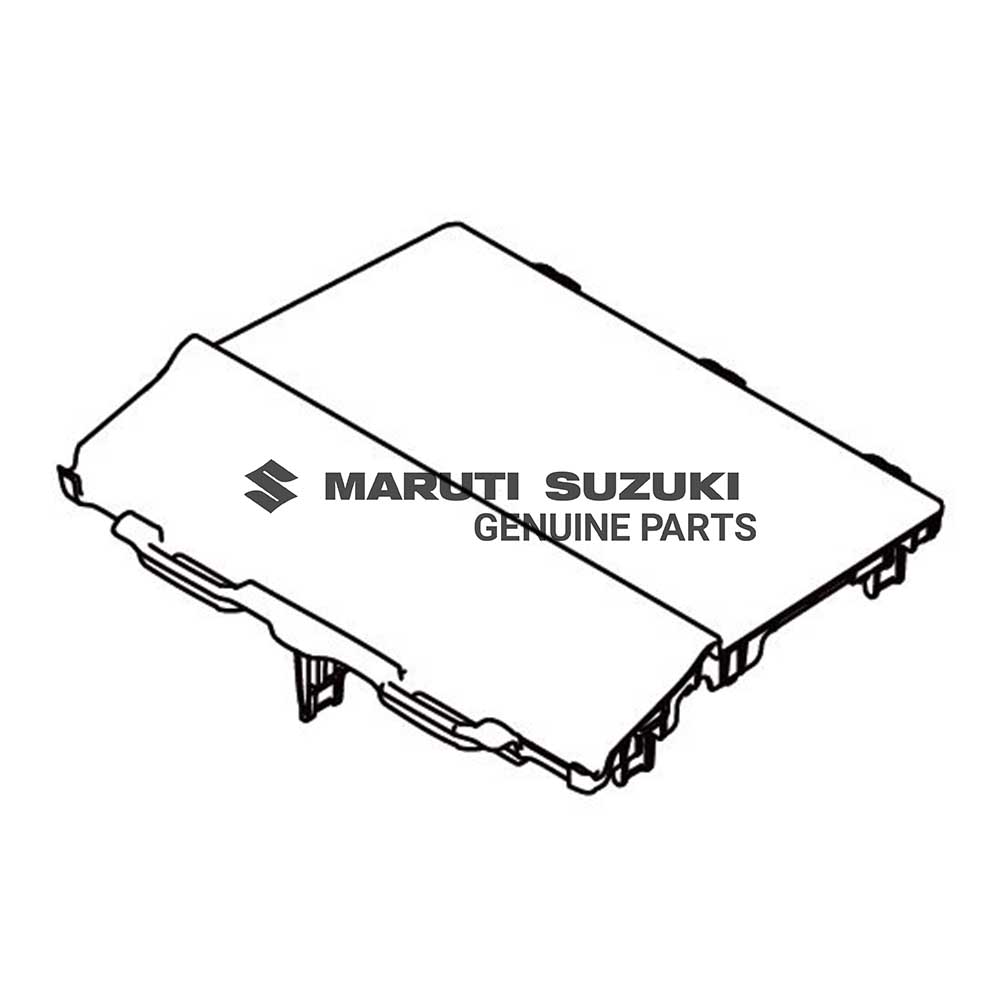 https://az-ci-afde-prd-arena-03-efddeyfchzf9akbb.z01.azurefd.net/pacc-product-img/75824M55U00-5PK/75824m55u00-5pk_t.jpg