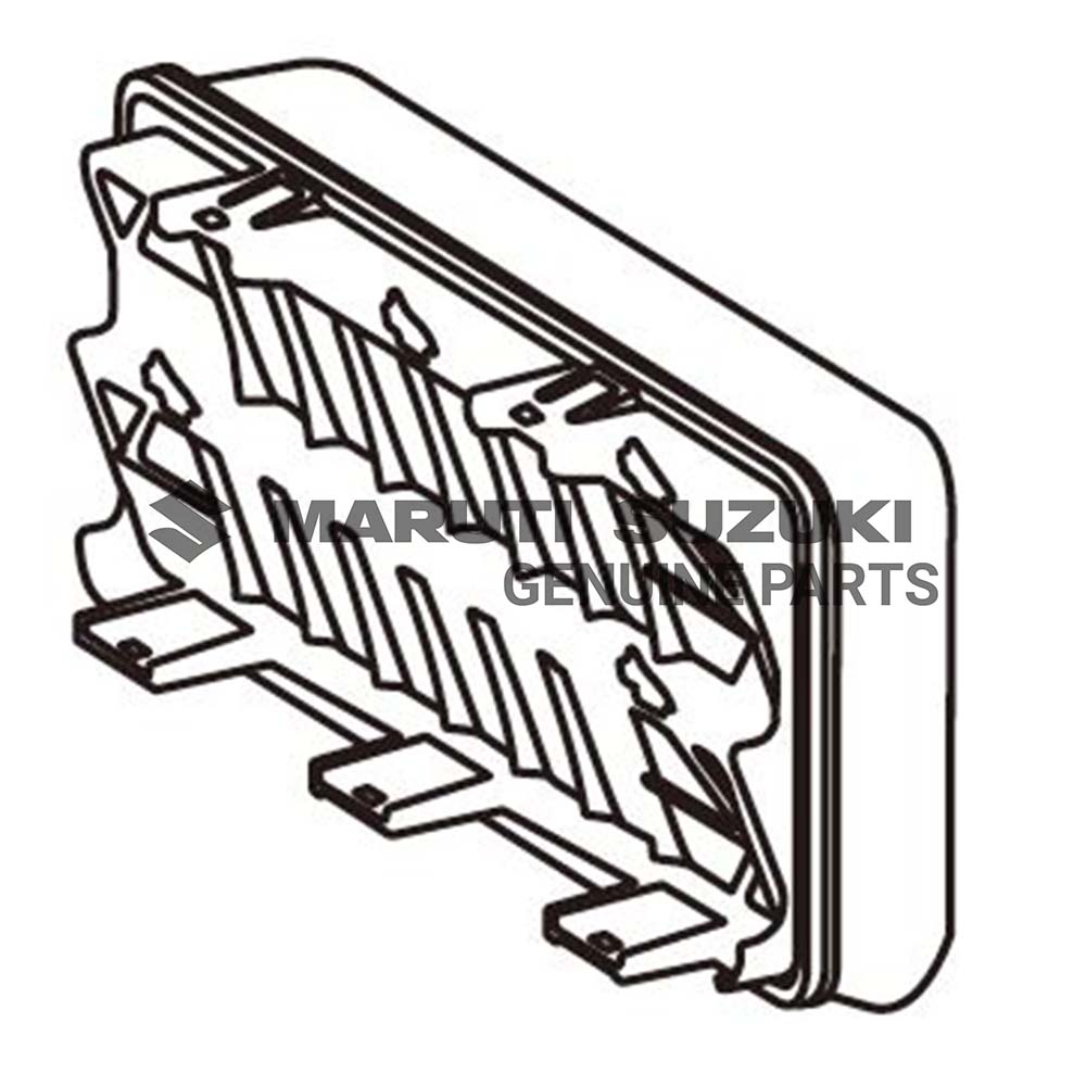 https://az-ci-afde-prd-arena-03-efddeyfchzf9akbb.z01.azurefd.net/pacc-product-img/77330M81R00/77330m81r00_t.jpg
