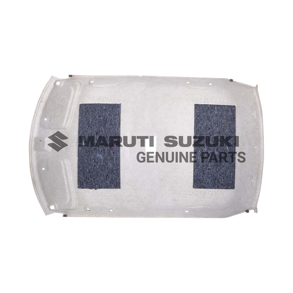 https://az-ci-afde-prd-arena-03-efddeyfchzf9akbb.z01.azurefd.net/pacc-product-img/78110M74K00-6GS/78110m74k00-6gs_1_t.jpg