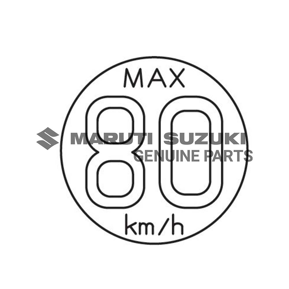 https://az-ci-afde-prd-arena-03-efddeyfchzf9akbb.z01.azurefd.net/pacc-product-img/79167M79M10/79167m79m10_t.jpg
