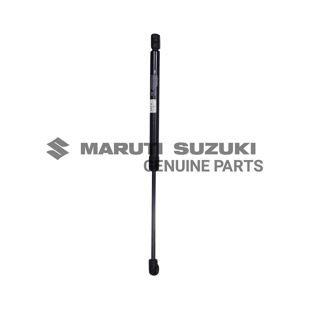 https://az-ci-afde-prd-arena-03-efddeyfchzf9akbb.z01.azurefd.net/pacc-product-img/81850M66R00/81850m66r00_1_t.jpg