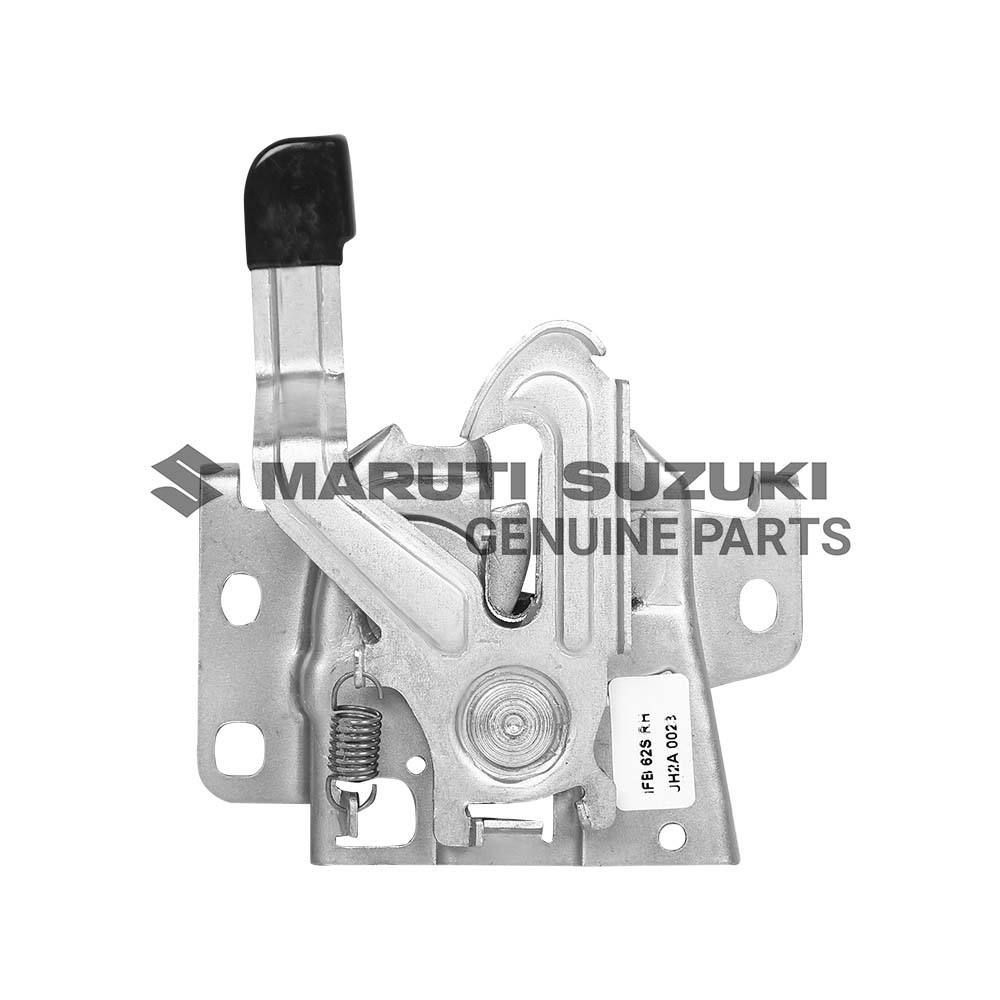 https://az-ci-afde-prd-arena-03-efddeyfchzf9akbb.z01.azurefd.net/pacc-product-img/82110M62S00/82110m62s00_1_t.jpg