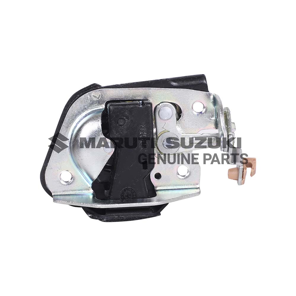 https://az-ci-afde-prd-arena-03-efddeyfchzf9akbb.z01.azurefd.net/pacc-product-img/82302M83B00/82302m83b00_1_t.jpg