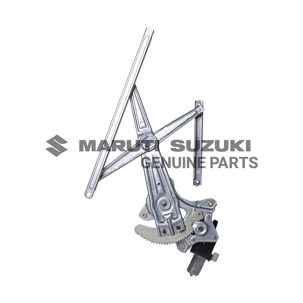 https://az-ci-afde-prd-arena-03-efddeyfchzf9akbb.z01.azurefd.net/pacc-product-img/83502M72R10/83502m72r10_1_t.jpg