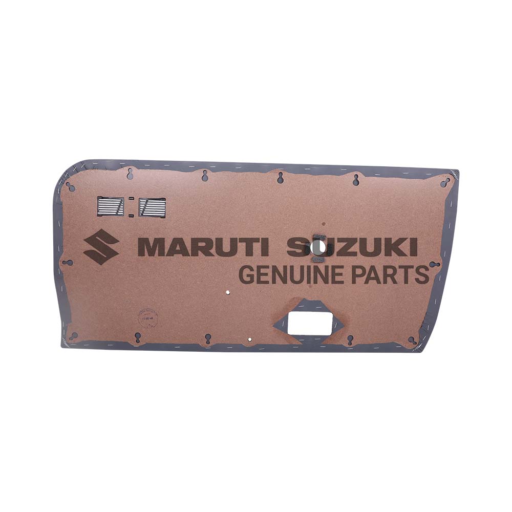 https://az-ci-afde-prd-arena-03-efddeyfchzf9akbb.z01.azurefd.net/pacc-product-img/83702M77P00-A1U/83702m77p00-a1u_1_t.jpg