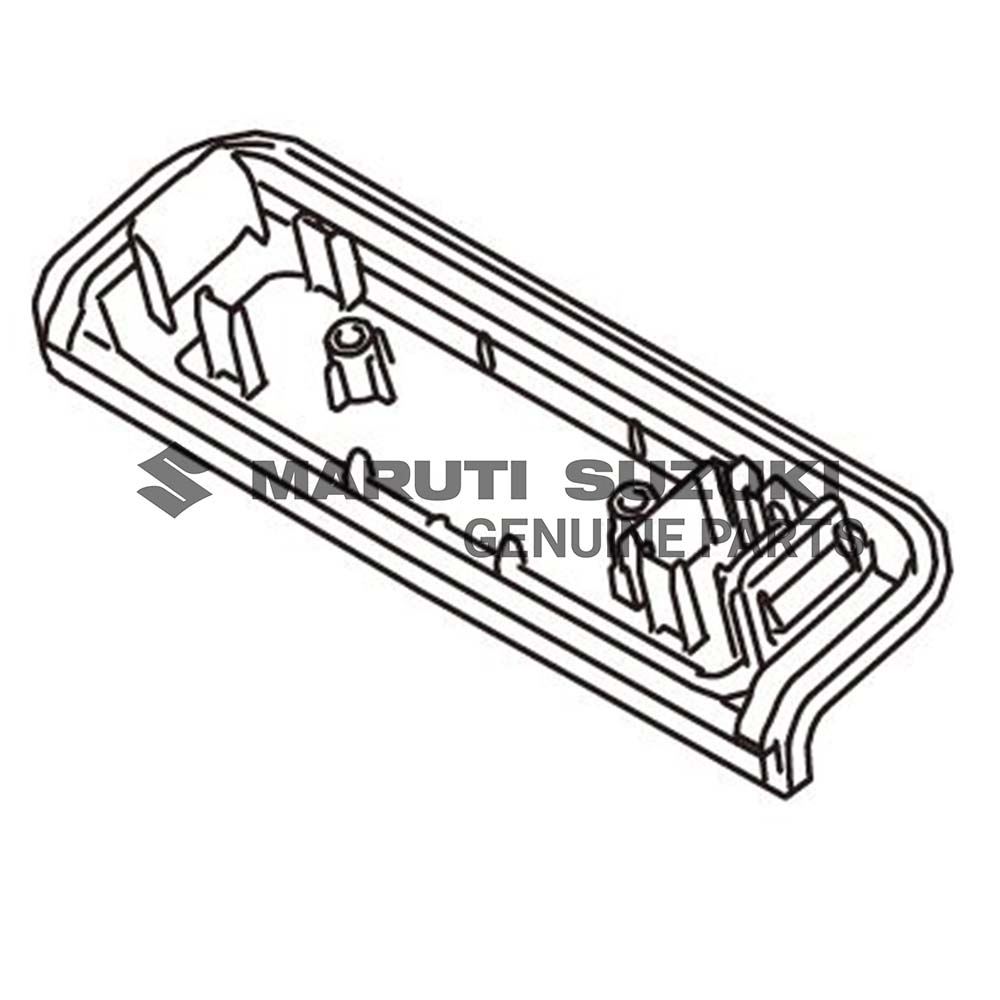 https://az-ci-afde-prd-arena-03-efddeyfchzf9akbb.z01.azurefd.net/pacc-product-img/83940M55R10/83940m55r10_t.jpg